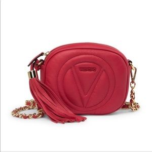 Valentino by Mario Valentino Nina Crossbody bag